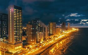 Ibis Cartagena Marbella